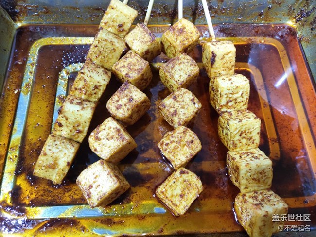 【八九不離食】+一日三餐簡簡單單