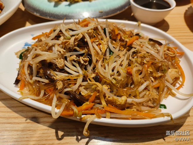 【八九不離食】+隨便吃吃