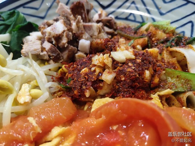 【八九不離食】+一日三餐簡簡單單