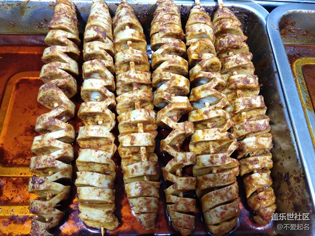 【八九不離食】+一日三餐簡簡單單