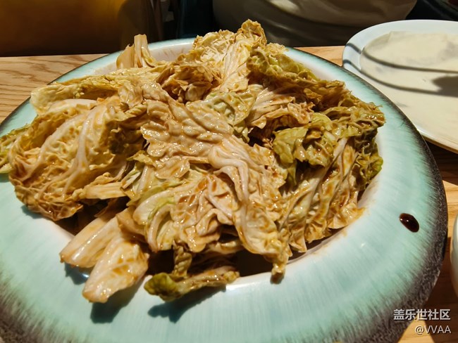 【八九不離食】+隨便吃吃