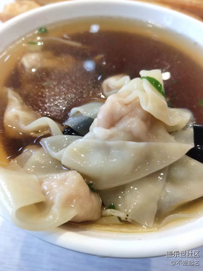 【八九不離食】+一日三餐簡簡單單