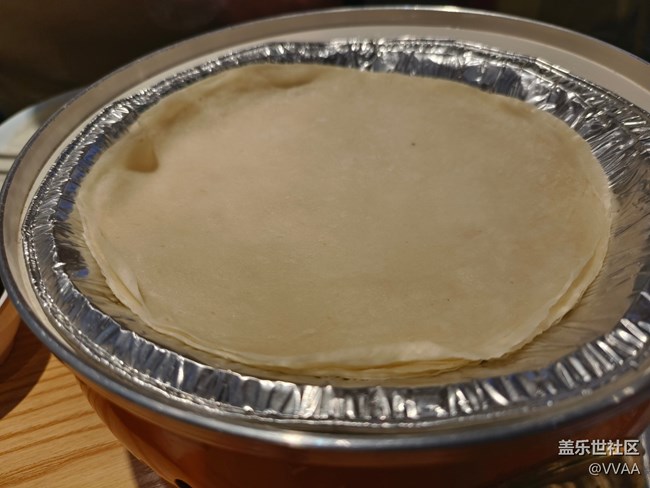 【八九不離食】+隨便吃吃