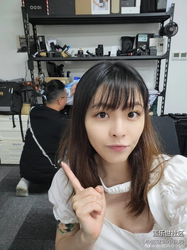 三星更新最新的系統(tǒng)——相冊【對象橡皮檫】功能