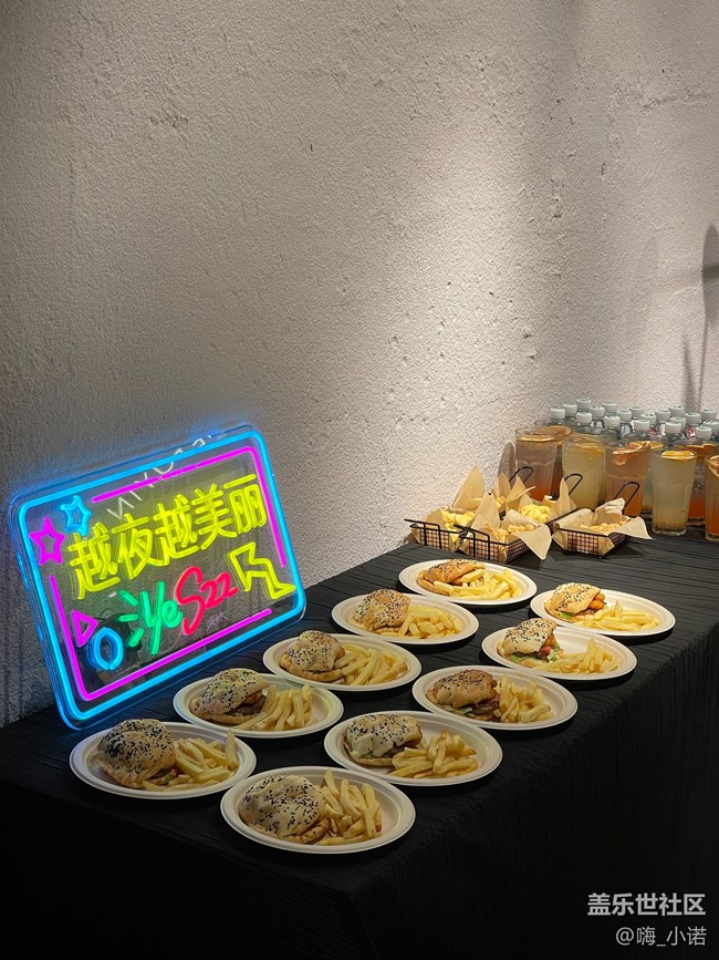 Galaxy S22系列攝影活動-廈門站活動0716回顧 Galaxy S22系列攝影活動-廈門站活動0716回顧