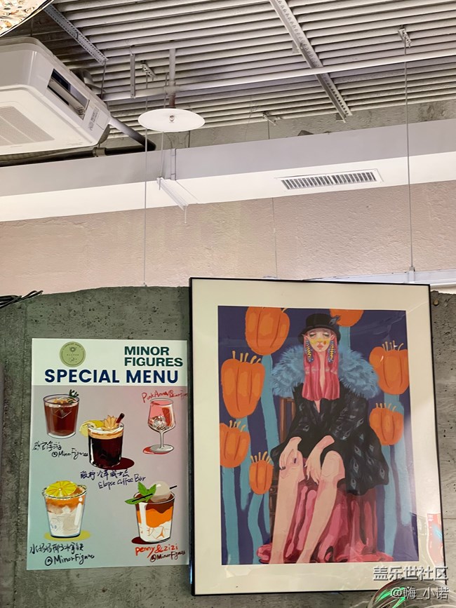 Galaxy S22系列攝影活動-廈門站活動0716回顧 Galaxy S22系列攝影活動-廈門站活動0716回顧