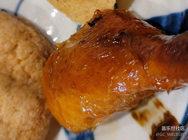 【八九不離食】+隨便吃點