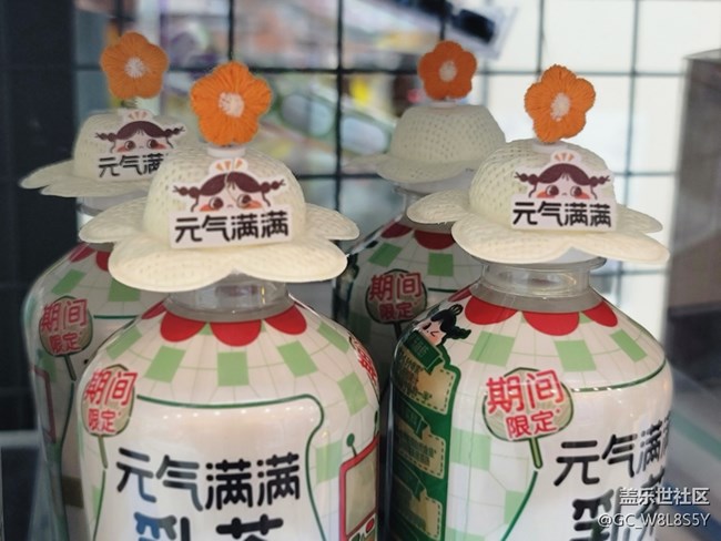 【八九不離食】+隨便吃點