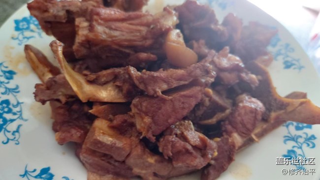 【八九不離食】八方來財，酒滿心實，友誼長存，一切安好