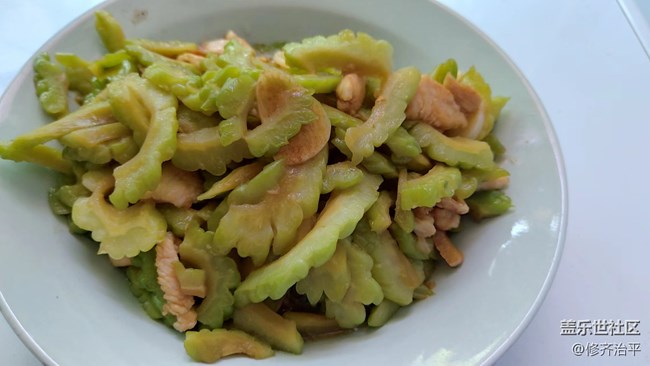 【八九不離食】八方來財，酒滿心實，友誼長存，一切安好