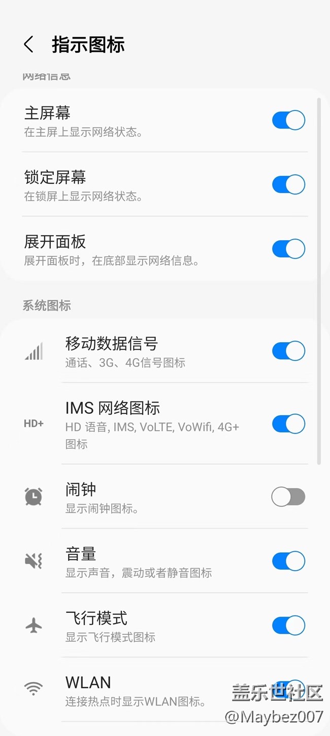 自定義快捷面板大家有用嗎？
