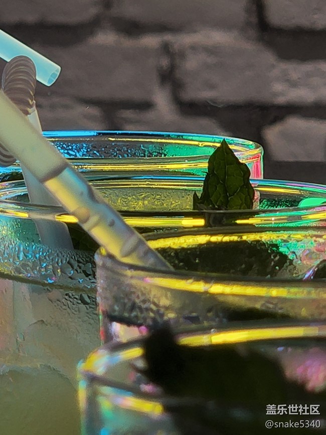 三星S22系列《夜城日記》沈陽(yáng)站 三星S22系列《夜城日記》沈陽(yáng)站