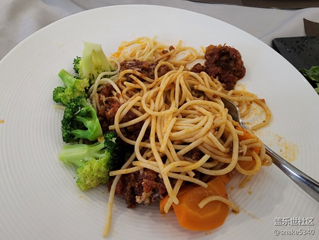 三星S22系列《夜城日記》沈陽(yáng)站 三星S22系列《夜城日記》沈陽(yáng)站