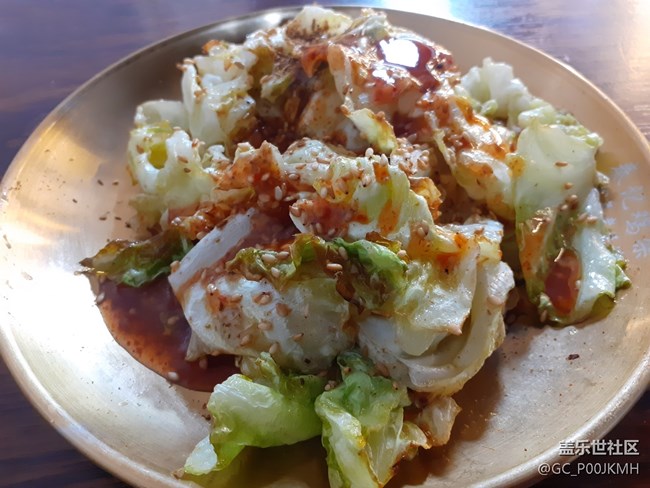 【八九不離食】地攤炸物