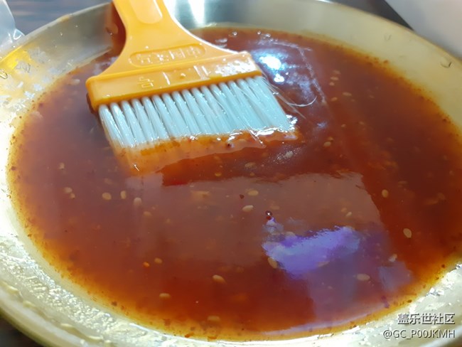 【八九不離食】地攤炸物