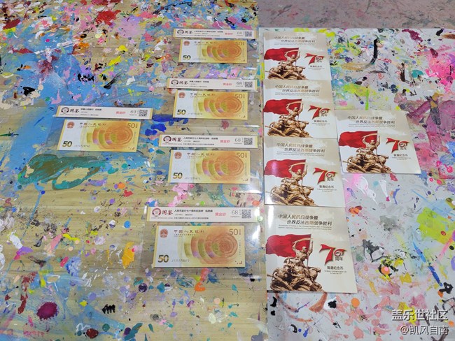 沈陽星部落vlog&立體畫制作活動(dòng)回顧貼 沈陽星部落vlog&立體畫制作活動(dòng)回顧貼