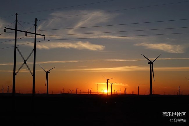 【青蔥歲月】說走就走的旅行