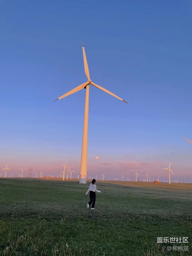 【青蔥歲月】說走就走的旅行