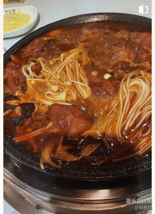 【年中小結(jié)】手機(jī)相冊(cè)里的圖片