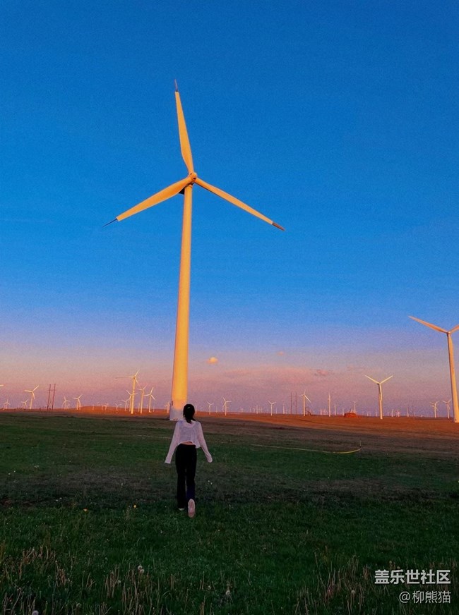 【青蔥歲月】說走就走的旅行