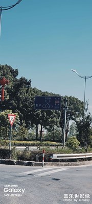 攝影