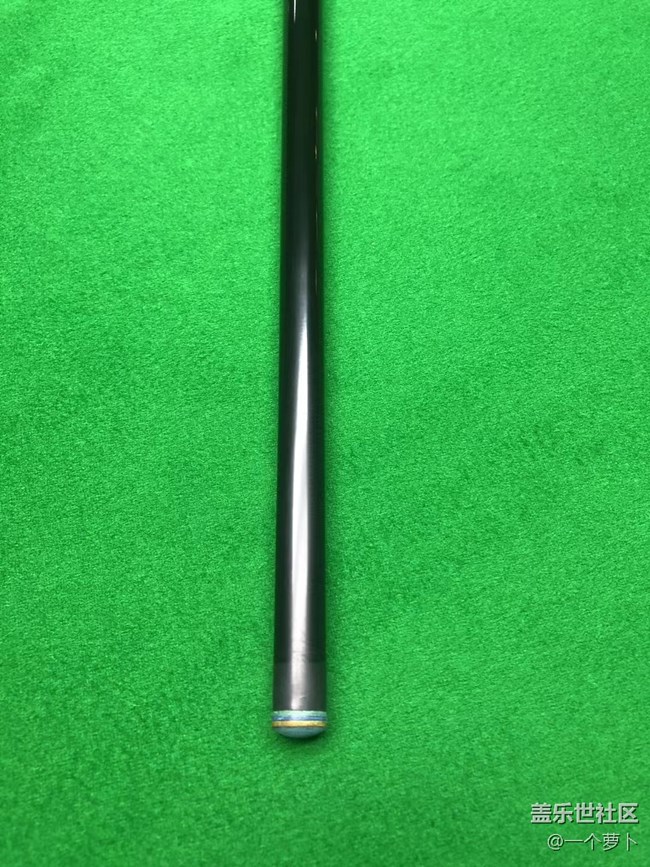 青蔥歲月+少年時期的愛好