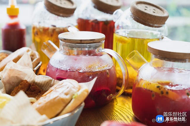 【活動回顧】Galaxy S22系列攝影活動-重慶站 【活動回顧】Galaxy S22系列攝影活動-重慶站