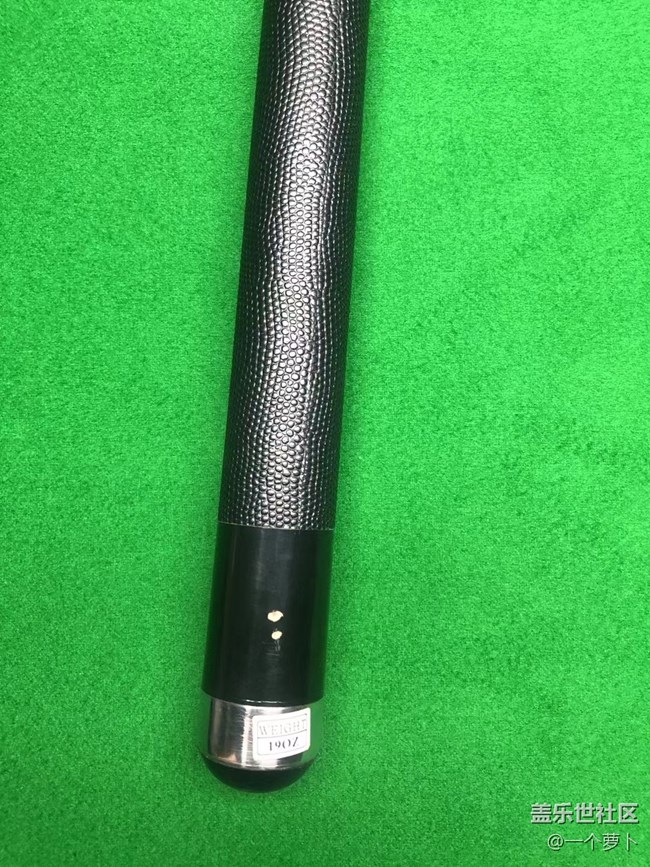 青蔥歲月+少年時期的愛好