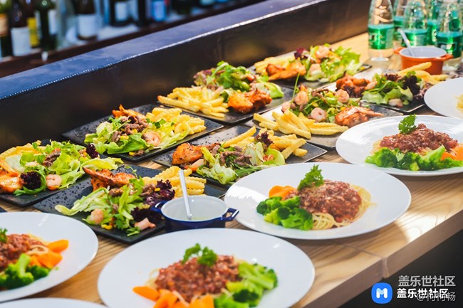 【活動回顧】Galaxy S22系列攝影活動-沈陽站