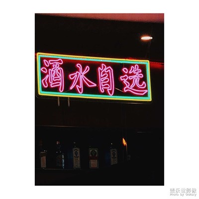 【長焦記錄】一些場景