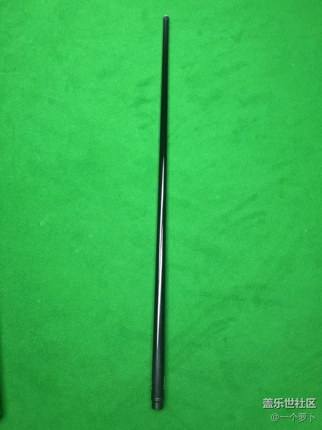 青蔥歲月+少年時期的愛好