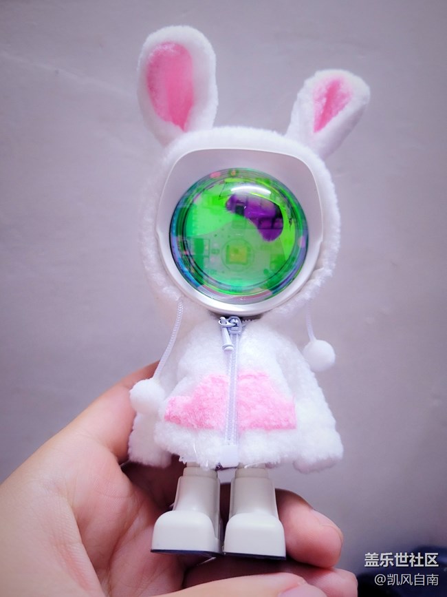 三星Galaxy S22 夜拍活動之記住我的夜·沈陽站回顧