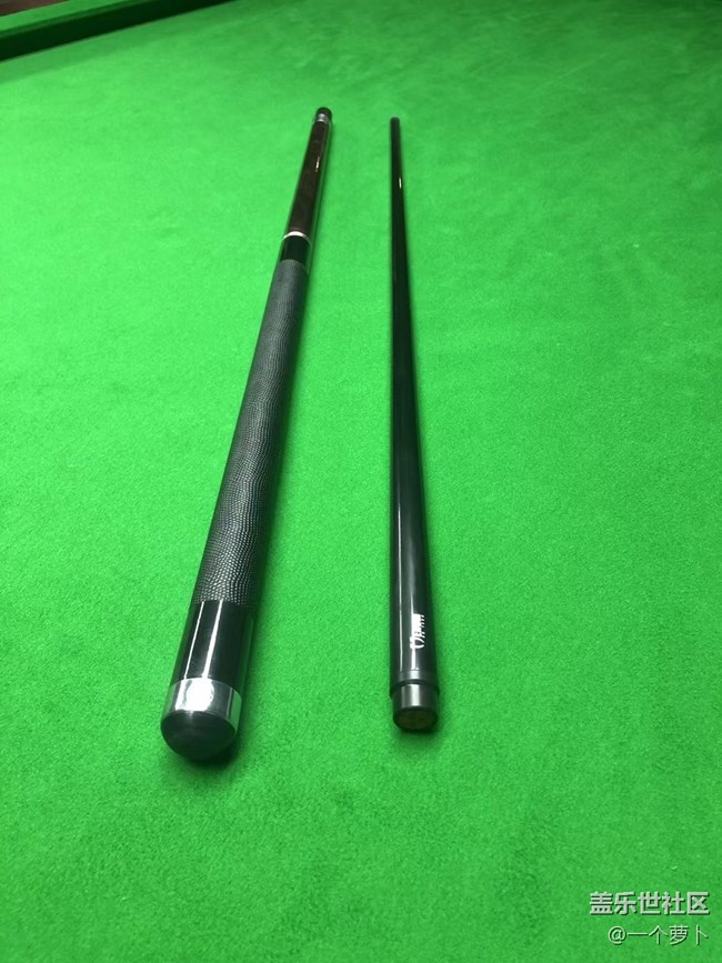 青蔥歲月+少年時期的愛好