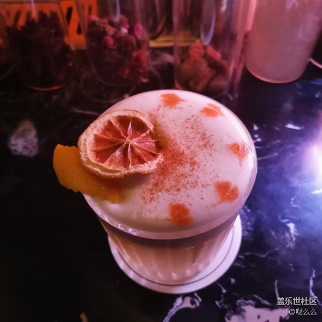 【青蔥歲月】燈紅酒綠