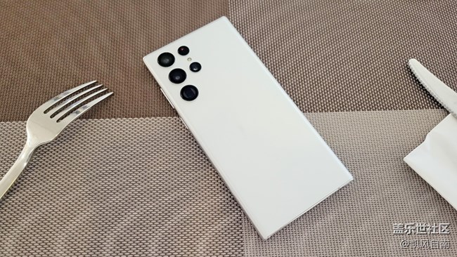 三星Galaxy S22 夜拍活動之記住我的夜·沈陽站回顧