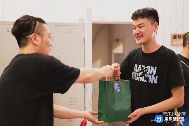 【活動回顧】Galaxy S22系列攝影活動-重慶站 【活動回顧】Galaxy S22系列攝影活動-重慶站