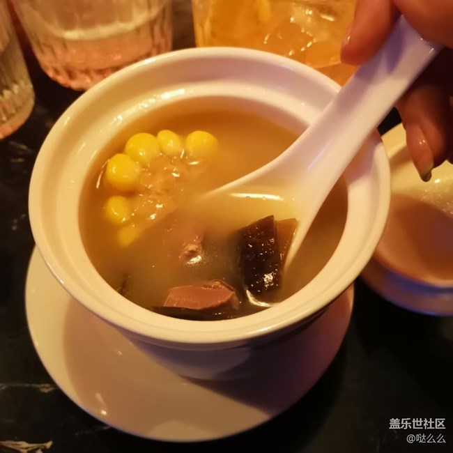 【青蔥歲月】燈紅酒綠