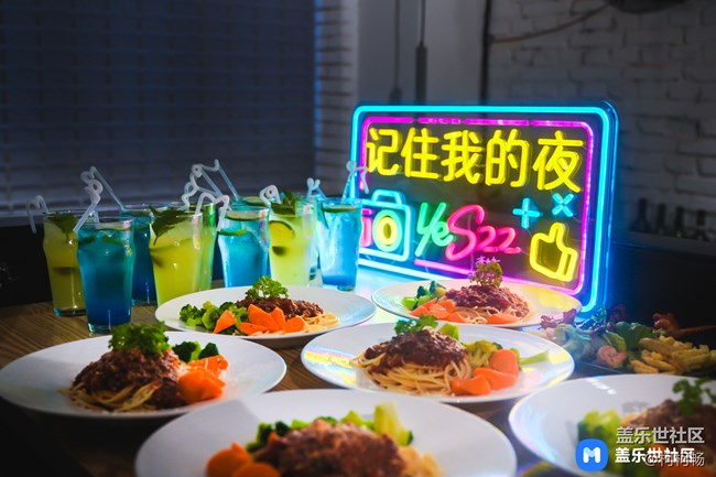 【活動回顧】Galaxy S22系列攝影活動-沈陽站