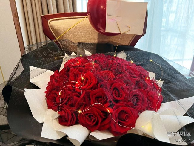 【年中小結(jié)】喜慶的事情