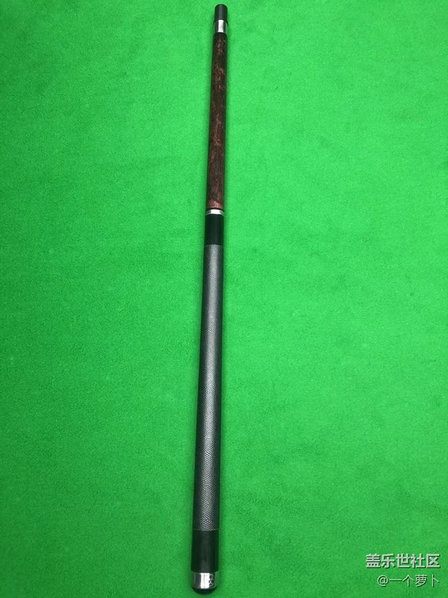 青蔥歲月+少年時期的愛好