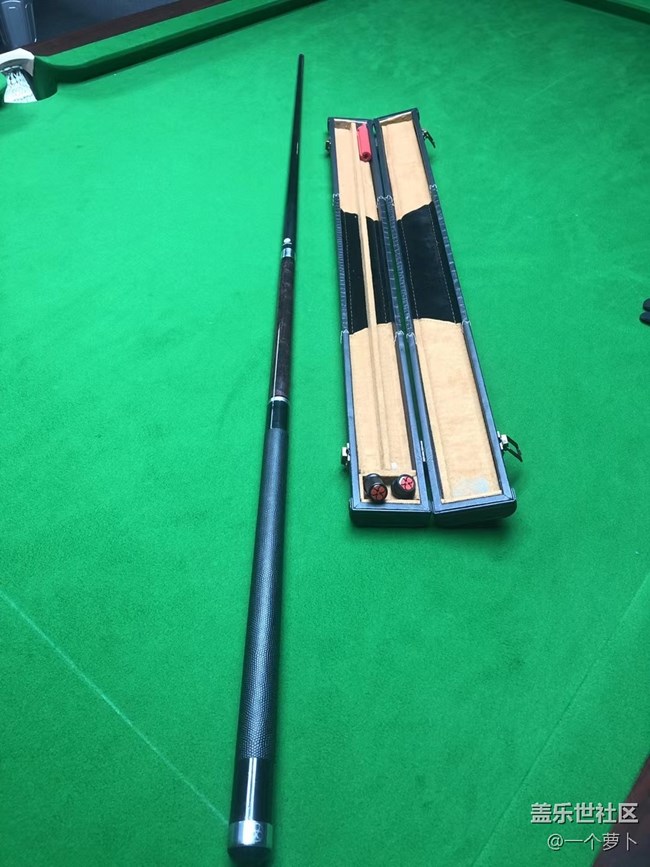 青蔥歲月+少年時期的愛好