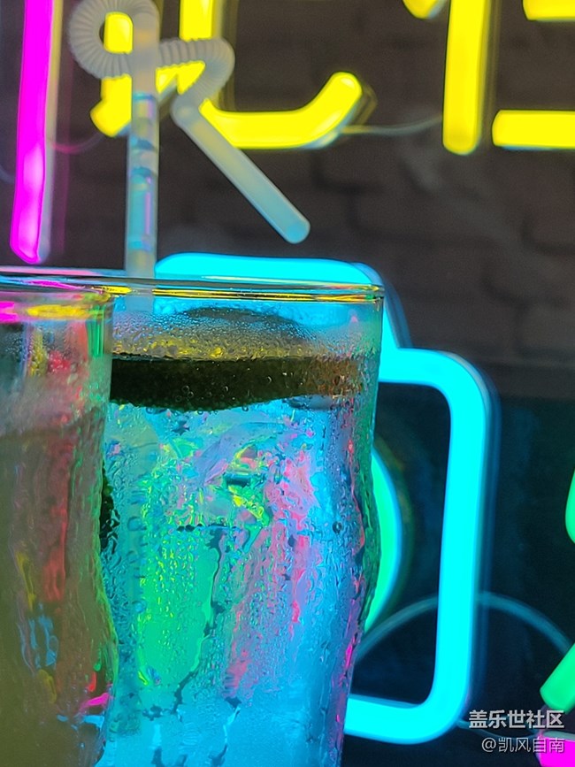 三星Galaxy S22 夜拍活動之記住我的夜·沈陽站回顧