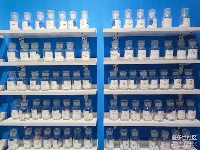 沈陽(yáng)星部落立體畫&短視頻拍攝活動(dòng)回顧