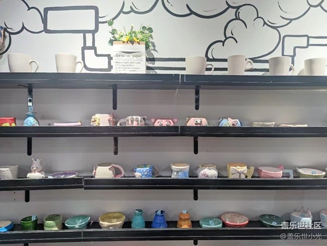 沈陽(yáng)星部落立體畫&短視頻拍攝活動(dòng)回顧