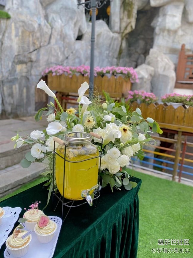 【青蔥歲月】+甜蜜瞬間