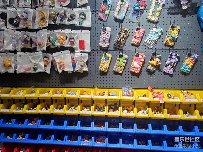 沈陽(yáng)星部落立體畫&短視頻拍攝活動(dòng)回顧