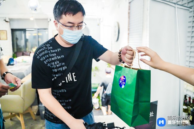 【活動回顧】Galaxy S22系列攝影活動-沈陽站