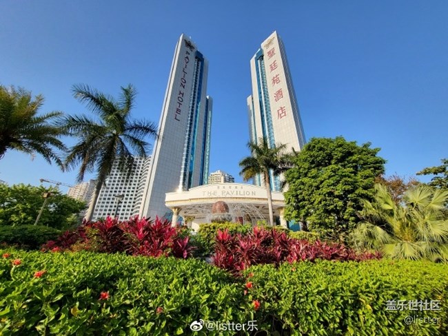 種草三星折疊屏一個寶藏功能