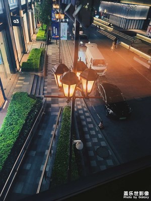 隨拍