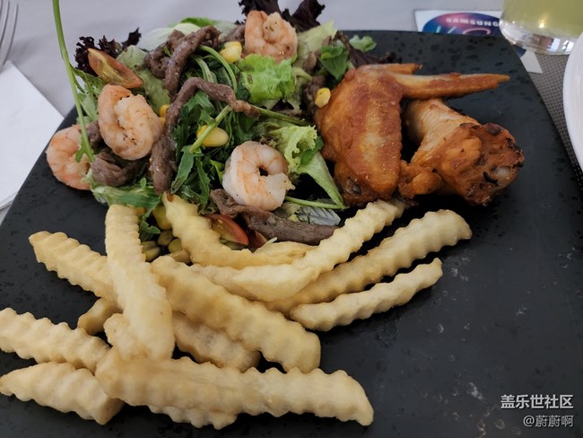 【活動回顧】Galaxy S22系列攝影活動-沈陽！